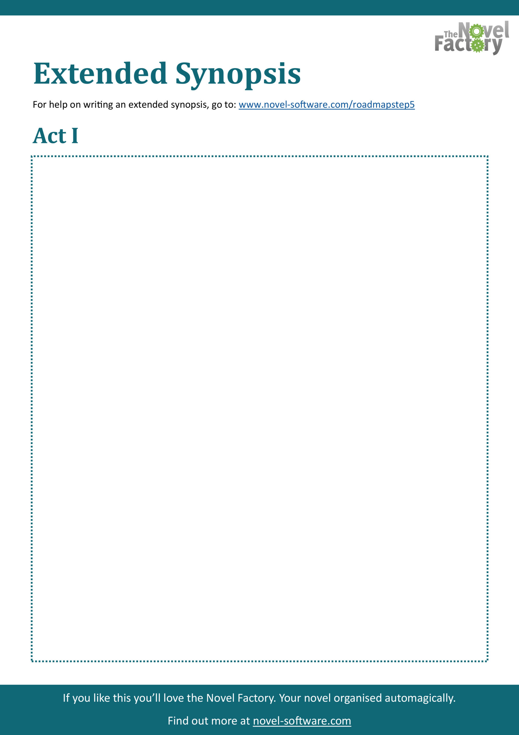ExtendedSynopsis-1 ExtendedSynopsis-1