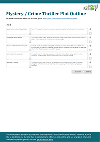 MysteryCrimeThrillerPlotOutlineThumb
