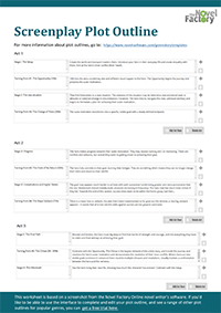 ScreenplayPlotOutlineThumb