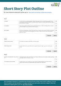 ShortStoryPlotOutlineThumb