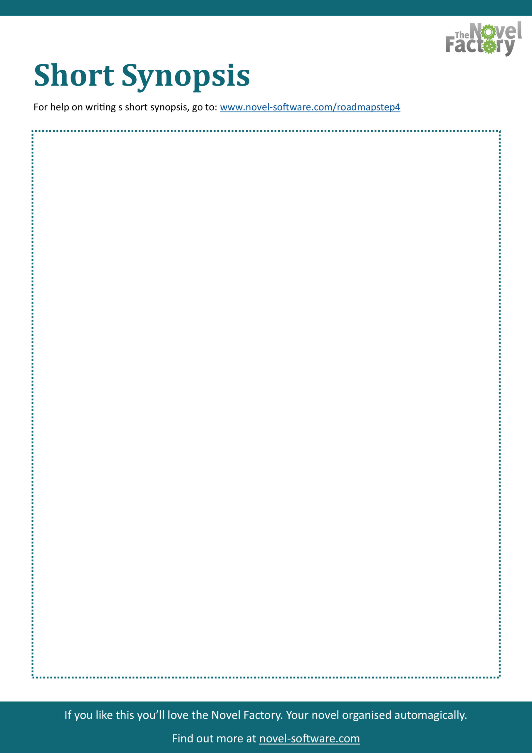 ShortSynopsis2 ShortSynopsis2