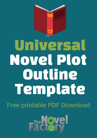 Universal Plot Outline