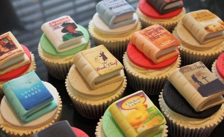 book-novels-lovers-cakes-cupcakes-mumbai-29 book-novels-lovers-cakes-cupcakes-mumbai-29