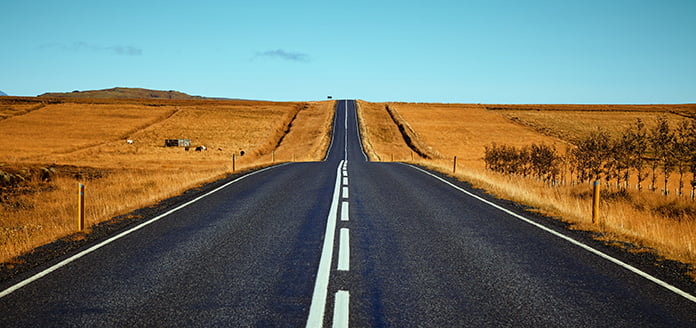 roadmap roadmap