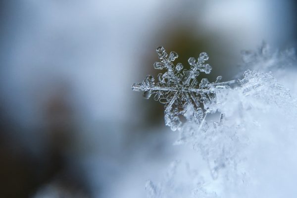snowflake-method