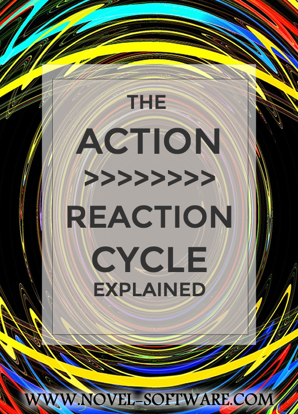 actionreactioncycleexplained