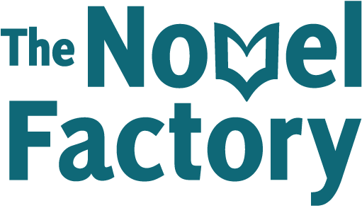 web novel writing app Novel Factory
