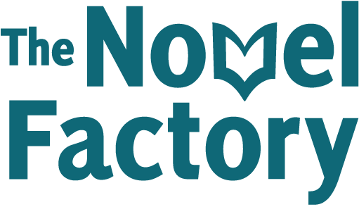 Novel Factory