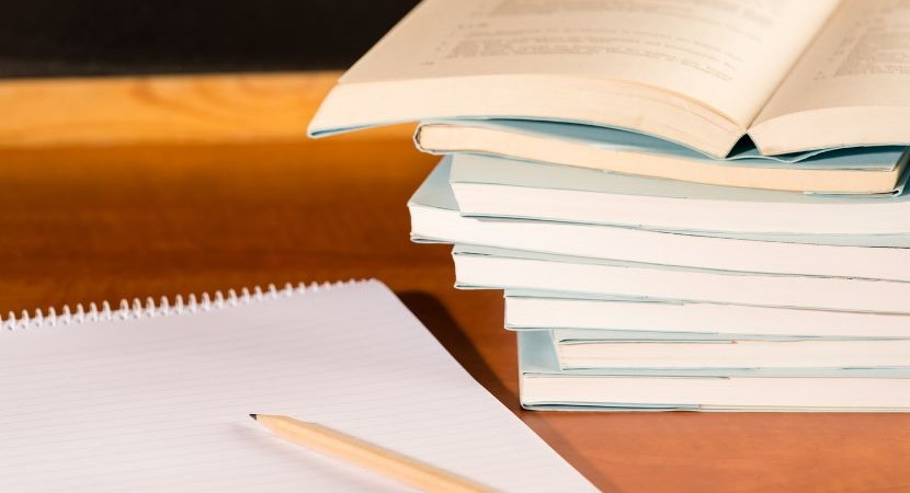 Books on writing blog - 1 Books on writing blog - 1