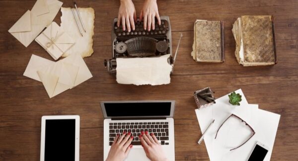 Scrivener-Alternatives Scrivener-Alternatives